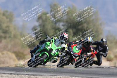 media/Oct-25-2025-Race Pace (Sat) [[47cce5476f]]/Verified/9-Turn 7 (125pm)/